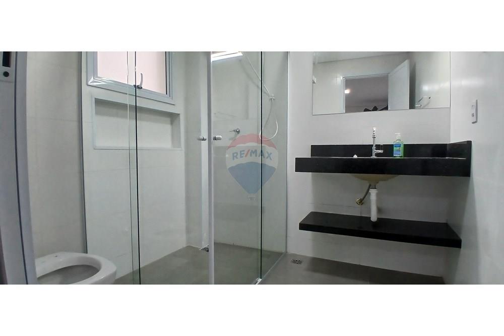 Casa - Alugar - Sorocaba , São Paulo - 20260309_160506.jpg - 631641031-4