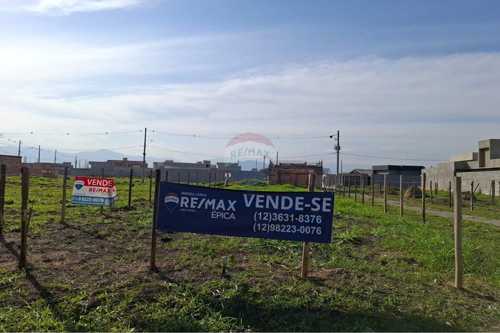 Terreno - Venda - Taubaté , São Paulo - WhatsApp Image 2024-08-02 at 11.45.01.jpeg - 630961004-472