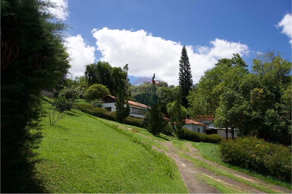 Hotel/ Pousada - Venda - Piranguinho , Minas Gerais - POUSADA V.jpeg - 631631013-18