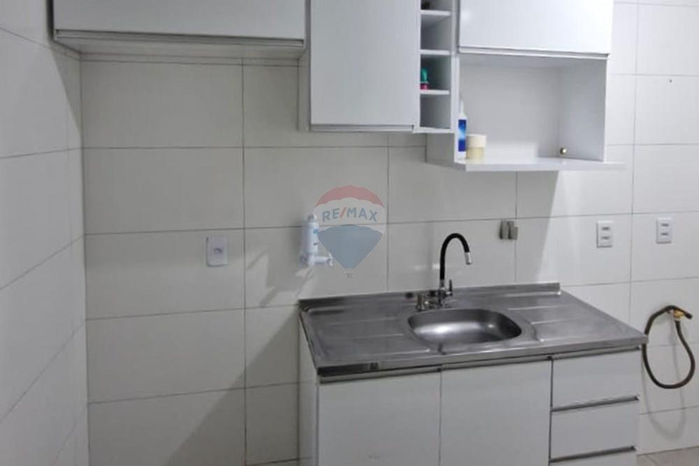 Apartamento - Venda - Salto de Pirapora , São Paulo - 7.jpeg - 631181028-107