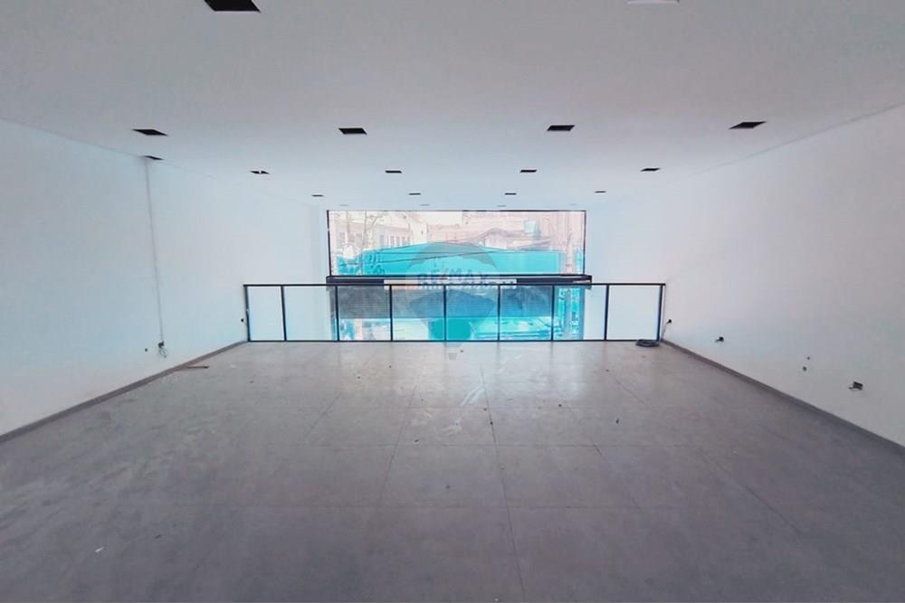 Galpão - Alugar - Guarulhos , São Paulo - WhatsApp Image 2025-09-19 at 17.12.29 (1).jpeg - 630251105-75