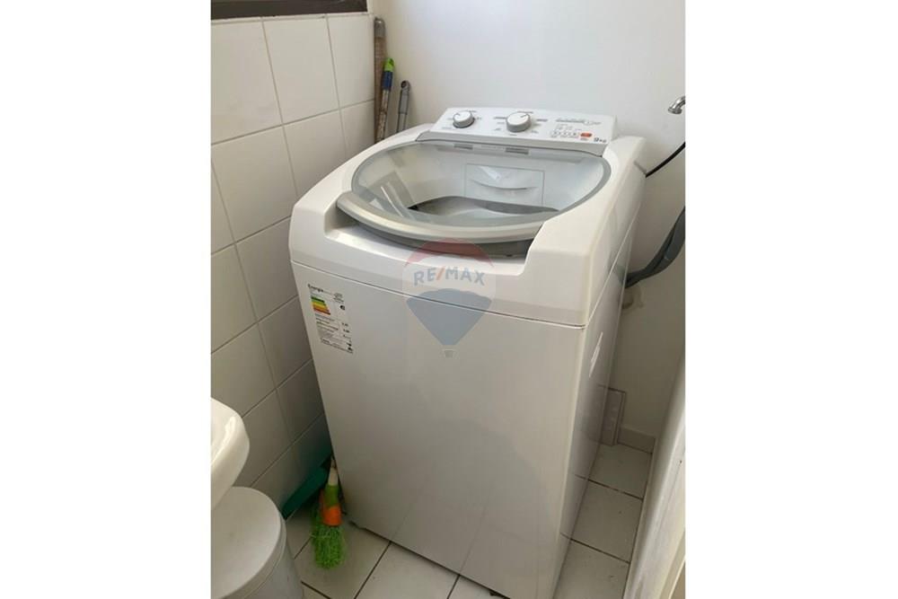 Apartamento - Alugar - São Paulo , São Paulo - IMG-20250801-WA0034.jpg - 630821068-10