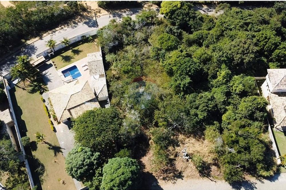 Terreno - Venda - Armação dos Búzios , Rio de Janeiro - IMG_6110.jpg - 630391013-116