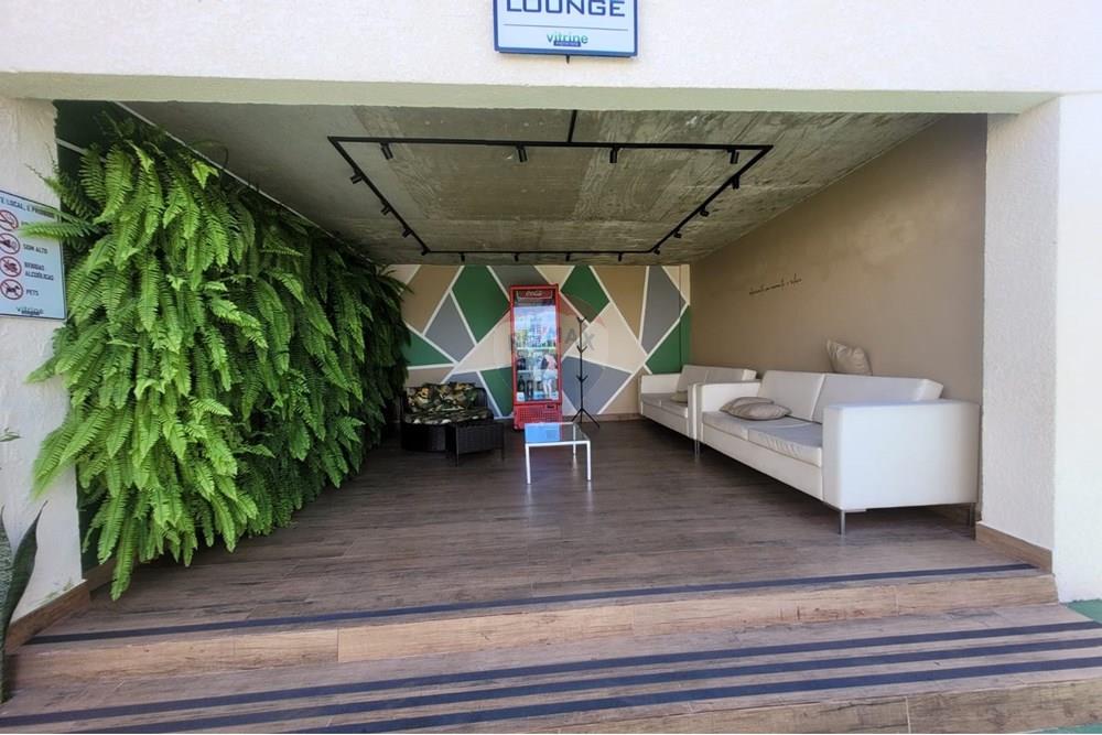 Apartamento - Alugar - Votorantim , São Paulo - 4.jpeg - 630591167-69