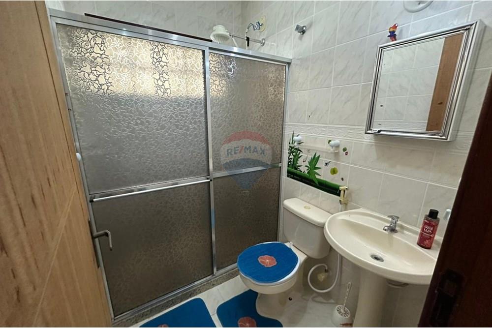 Apartamento - Alugar - São Pedro da Aldeia , Rio de Janeiro - 4.jpg - 630361032-169