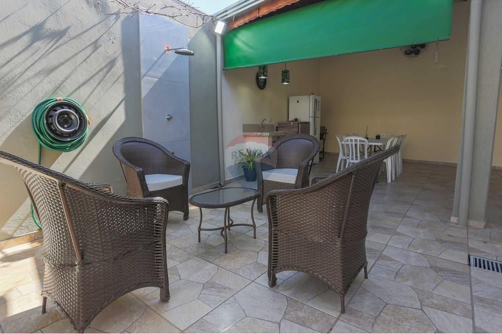 Casa - Venda - Sorocaba , São Paulo - IMG_9675.jpg - 630601014-217