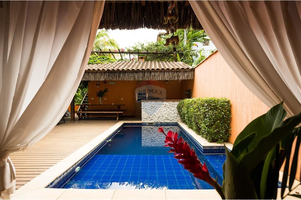 Casa - Venda - Ilhabela , São Paulo - piuva-13.jpg - 630951011-22