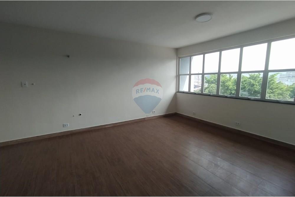 Cj. Comercial/ Sala - Alugar - Mauá , São Paulo - WhatsApp Image 2025-01-31 at 10.05.39.jpeg - 630751044-130