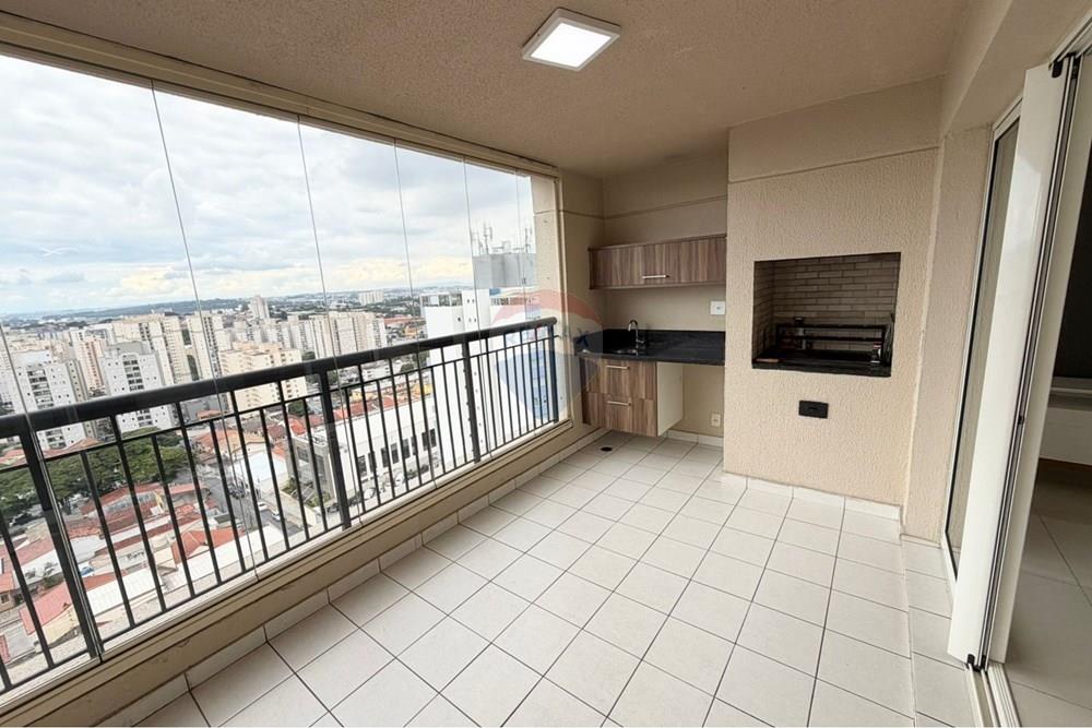 Apartamento - Alugar - Guarulhos , São Paulo - WhatsApp Image 2026-02-27 at 11.54.41 (3).jpeg - 630251100-85