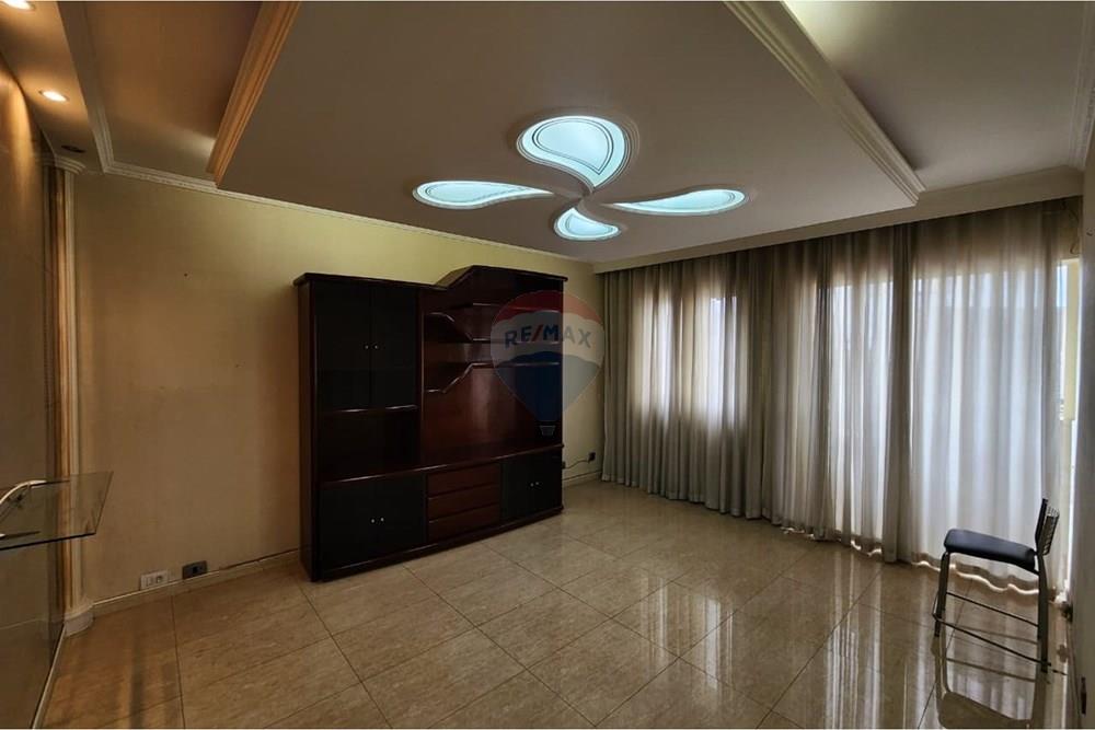 Apartamento - Alugar - Guarulhos , São Paulo - WhatsApp Image 2026-03-11 at 15.45.22 (1).jpeg - 630251116-11