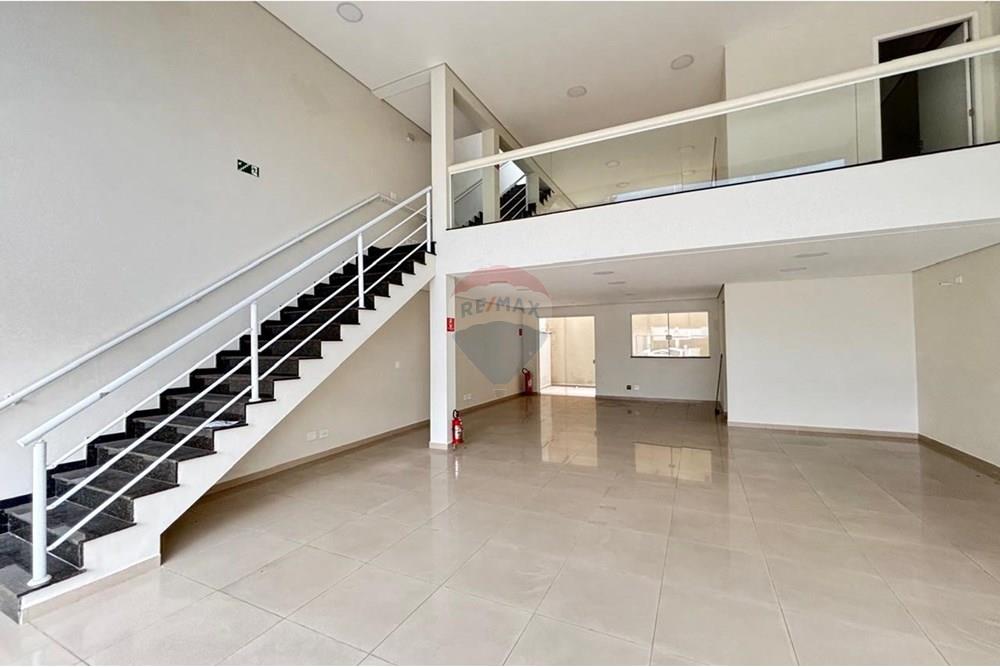 Cj. Comercial/ Sala - Venda - Guarulhos , São Paulo - 4ee06199-6213-44ba-88aa-0a6a2387a771.jpeg - 630251067-162