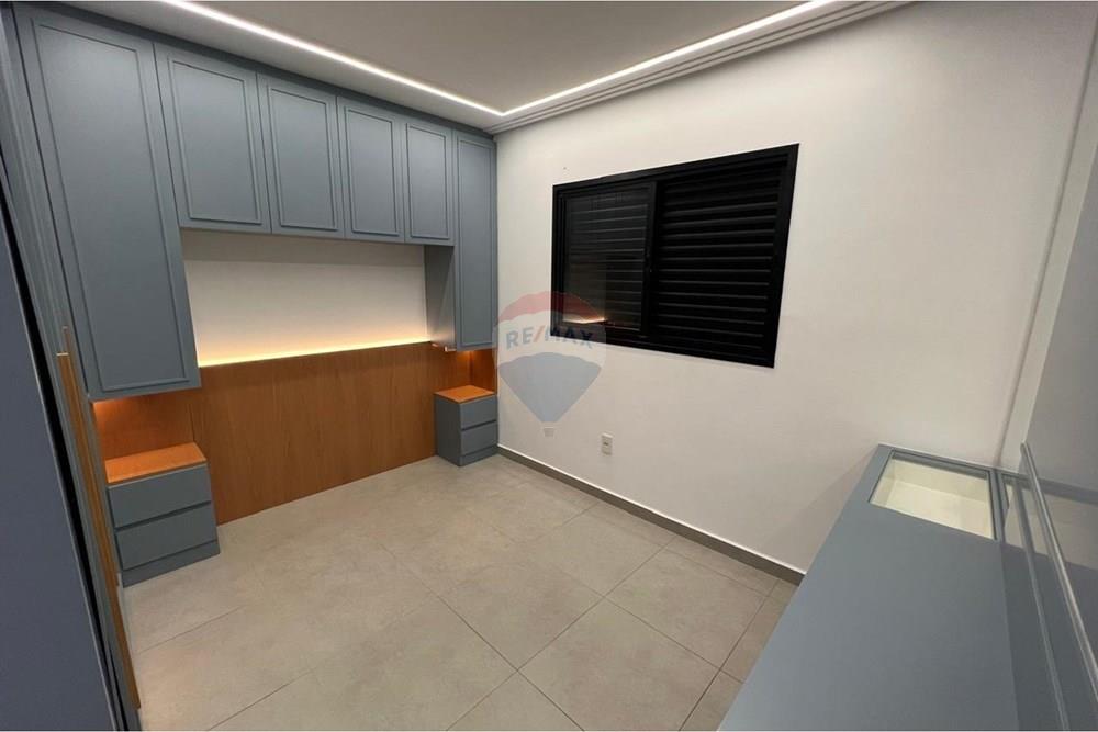 Apartamento - Alugar - Sorocaba , São Paulo - 895ad9ba-8cde-42f3-8b64-4cdbd4d747c4.jpeg - 630601349-1