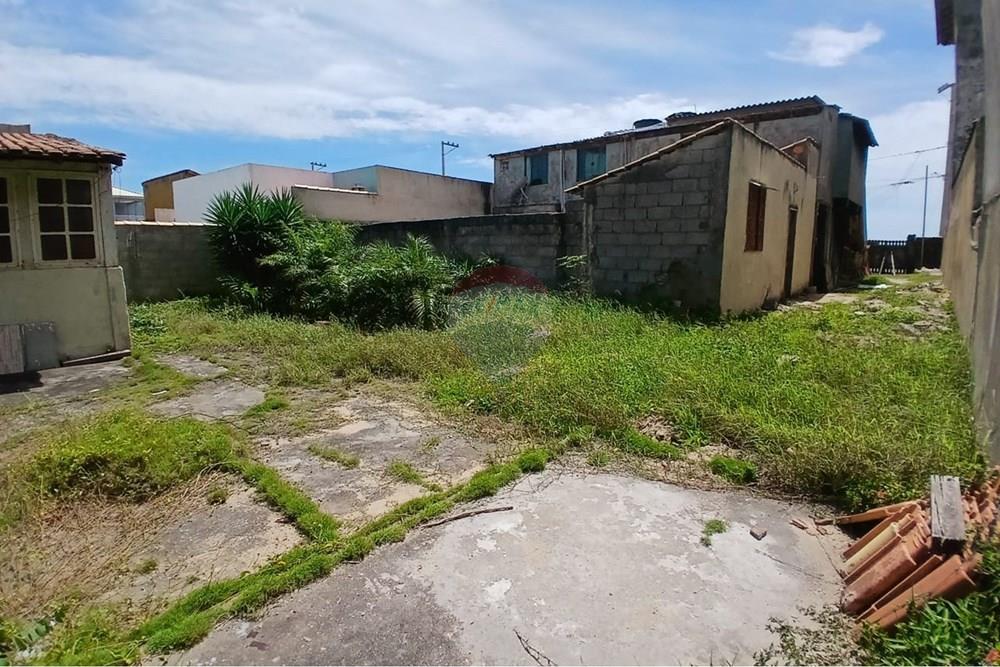 Terreno - Venda - Cabo Frio , Rio de Janeiro - WhatsApp Image 2026-01-29 at 14.27.57-3.jpeg - 630361034-13