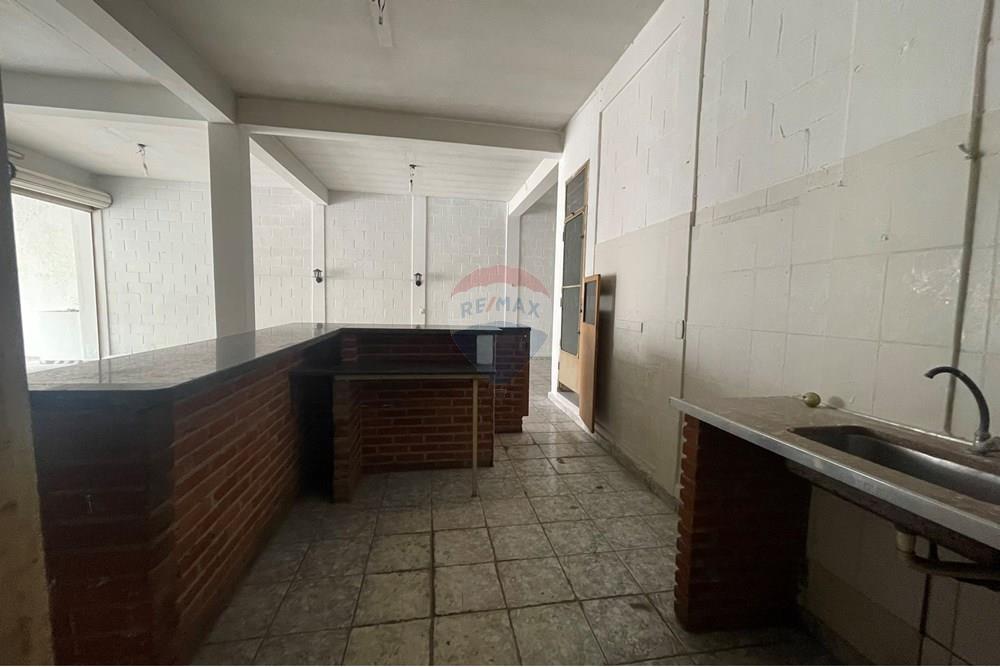 Galpão - Alugar - Sorocaba , São Paulo - IMG_7037.JPEG - 630601228-27