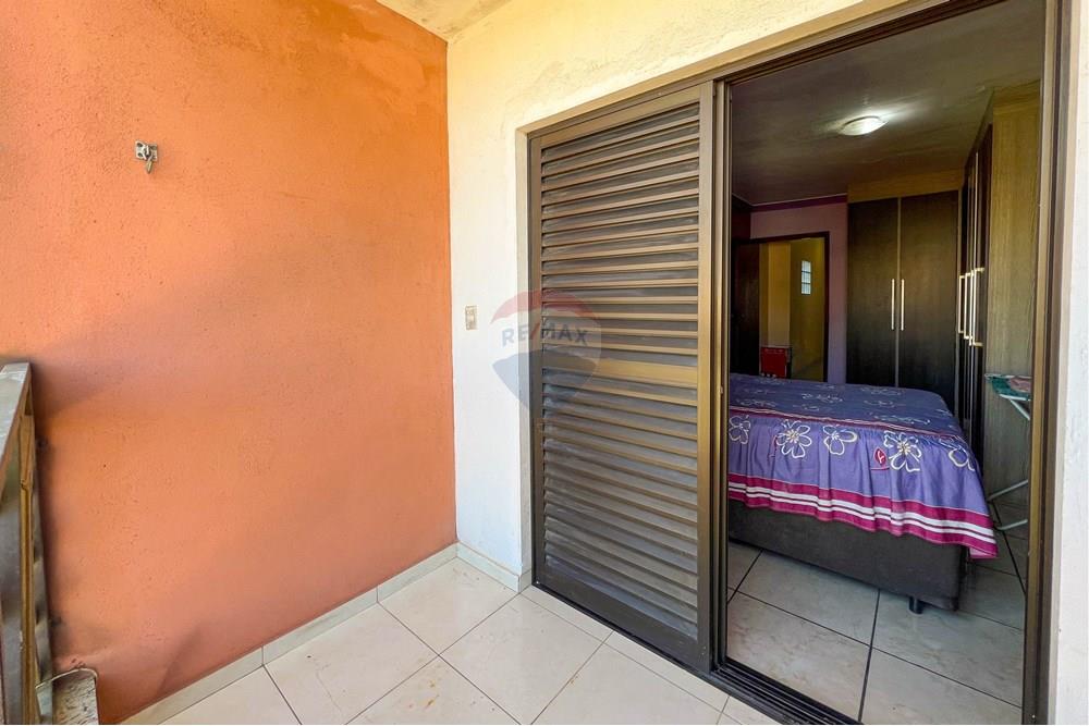 Sobrado - Venda - Mauá , São Paulo - 26.jpg - 631371031-29