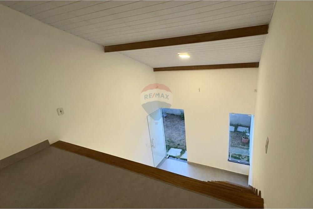 Casa - Venda - Armação dos Búzios , Rio de Janeiro - IMG_5660.jpeg - 630391033-14