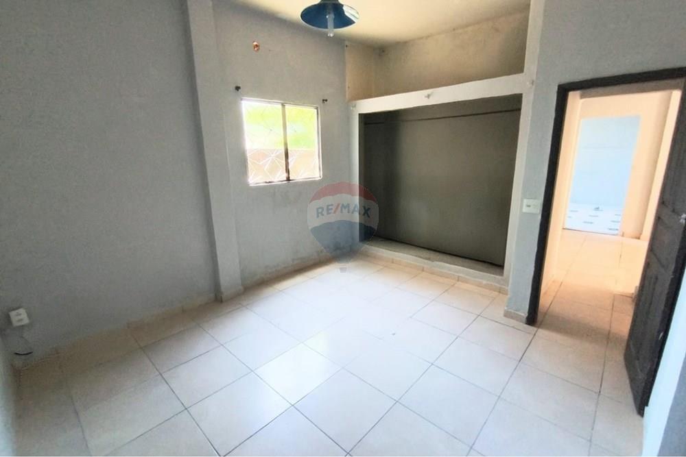 Terreno - Venda - Nova Iguaçu , Rio de Janeiro - WhatsApp Image 2026-02-01 at 22.25.20.jpeg - 630291063-39