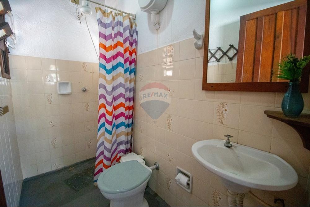 Casa - Venda - São Sebastião , São Paulo - Casa à venda Paúba (19).jpg - Banheiro - 631461038-1