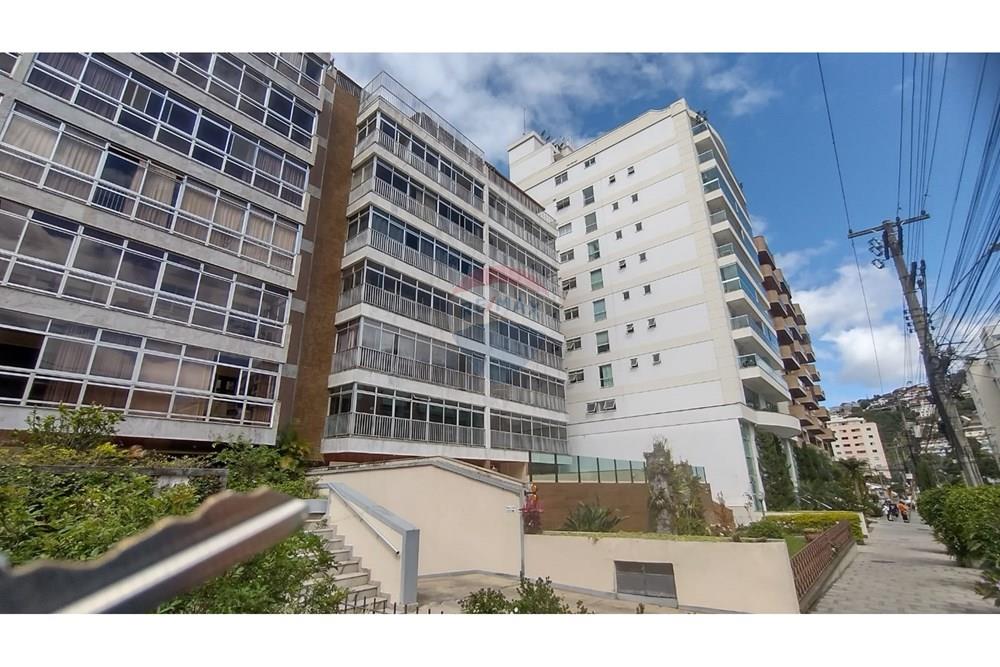 Cobertura - Venda - Teresópolis , Rio de Janeiro - WhatsApp Image 2025-07-22 at 12.02.34 PM.jpeg - 630191094-1