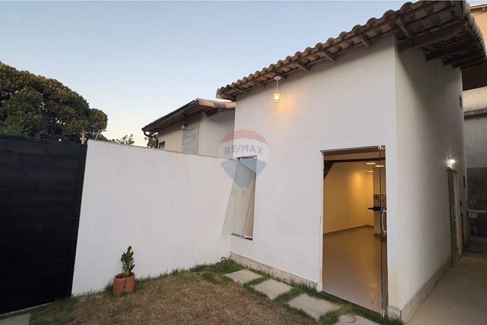 Casa - Venda - Armação dos Búzios , Rio de Janeiro - IMG_5639.jpeg - 630391033-14