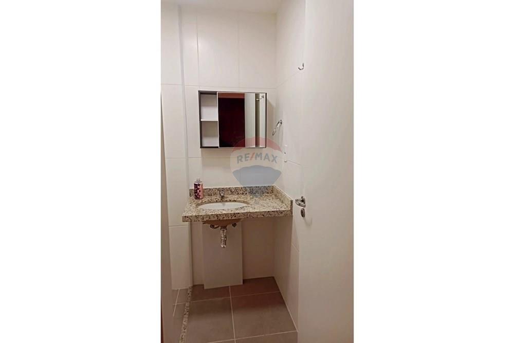 Apartamento - Alugar - Sorocaba , São Paulo - WhatsApp Image 2026-01-29 at 09.31.02.jpeg - 630591266-5