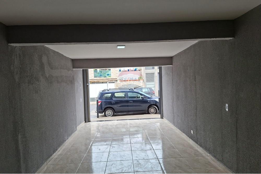 Ponto Comercial/ Loja - Alugar - Guarulhos , São Paulo - 20251209_102859.jpg - 631271004-74