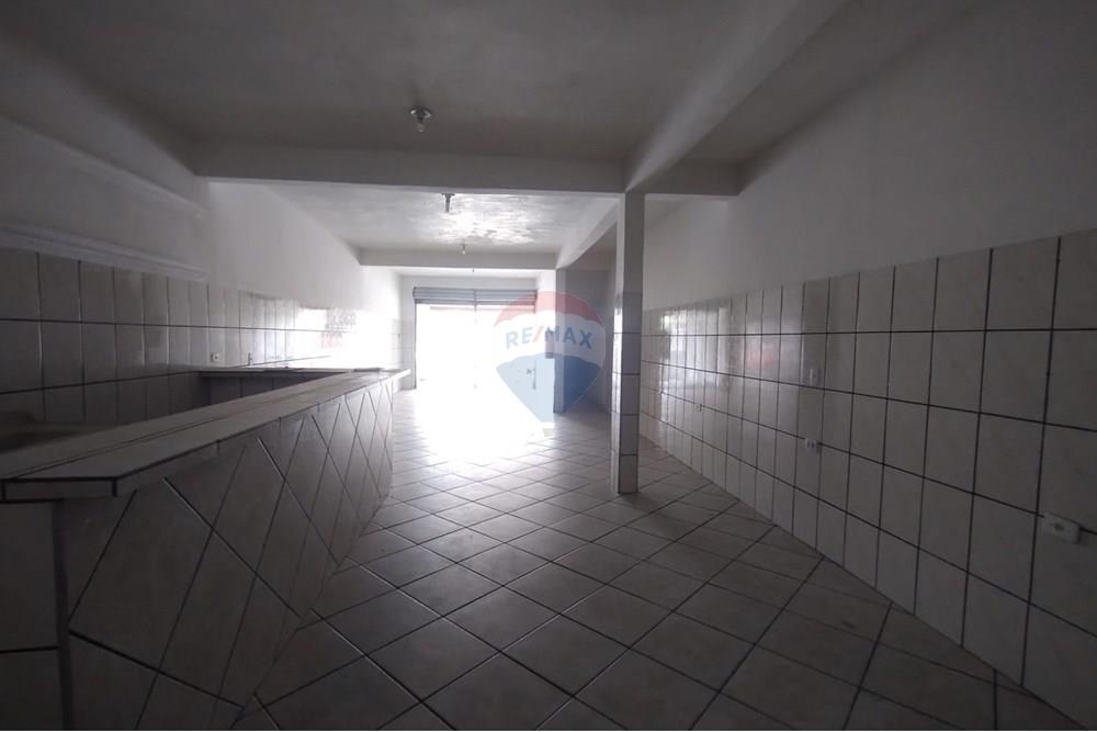 Ponto Comercial/ Loja - Venda - São José dos Campos , São Paulo - Imagem do WhatsApp de 2025-10-31 à(s) 10.08.23_3e527ffb.jpg - 631431013-45