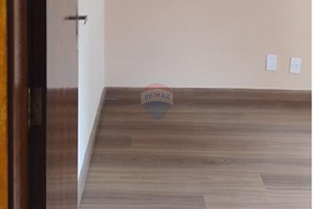 Apartamento - Alugar - Sorocaba , São Paulo - WhatsApp Image 2026-01-04 at 13.39.11.jpeg - 631581036-13