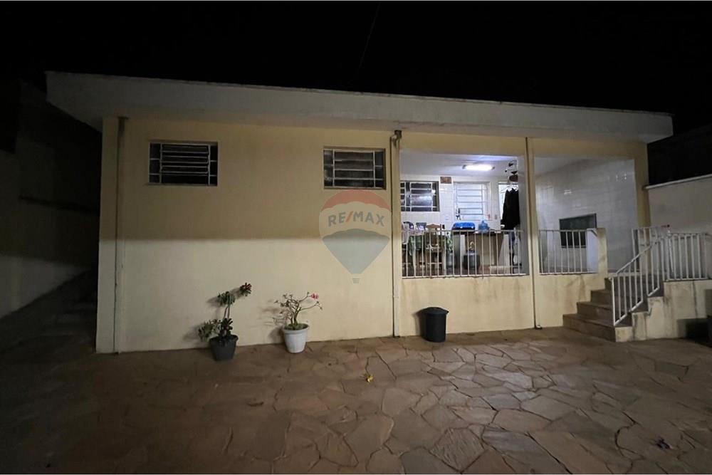 Casa - Venda - São José do Rio Preto , São Paulo - 31fa5f51-e564-41f2-8c6d-d666ac142c2b.jpeg - 631481003-282