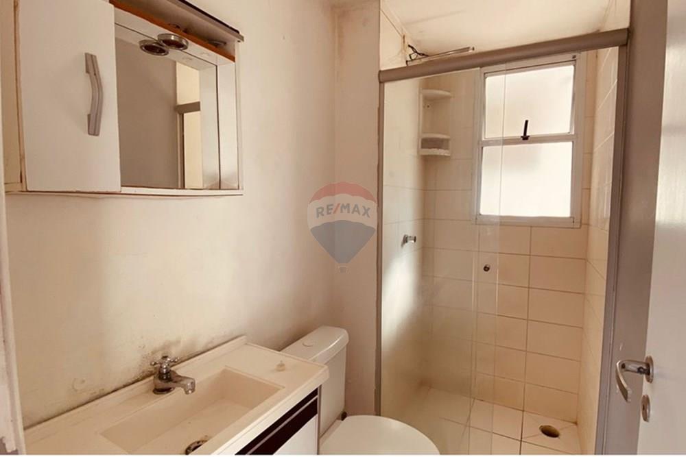 Apartamento - Venda - Sorocaba , São Paulo - WhatsApp Image 2025-12-22 at 22.12.19 (4).jpeg - 631651005-50