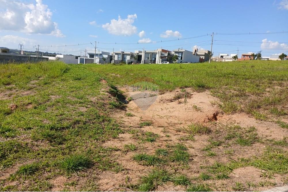 Terreno - Venda - Salto de Pirapora , São Paulo - WhatsApp Image 2025-12-08 at 19.55.47.jpeg - 631181028-97