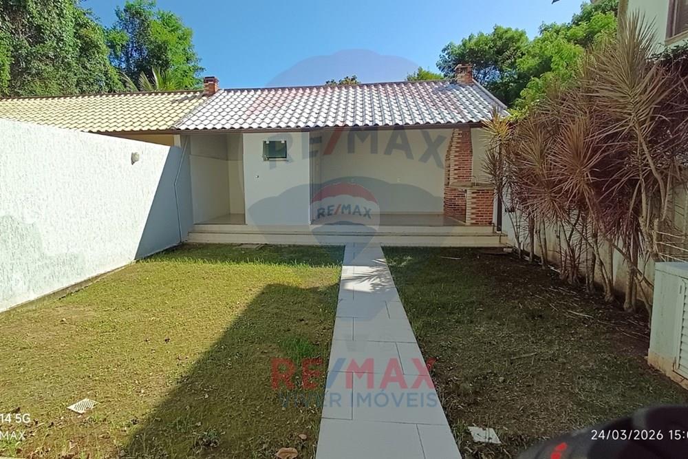 Casa - Alugar - Niterói , Rio de Janeiro - 13.jpg - 631621005-65