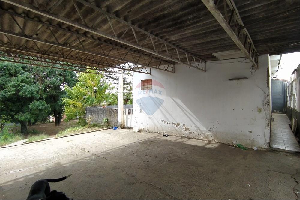 Terreno - Venda - Sorocaba , São Paulo - IMG_20250804_104745.jpg - 630601171-20