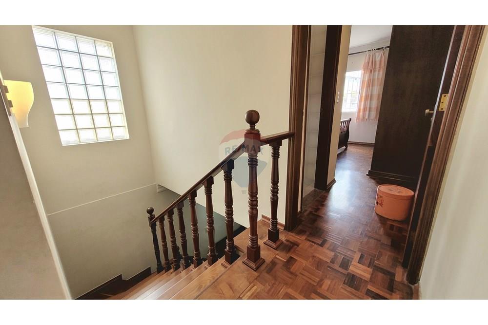 Sobrado - Venda - Santo André , São Paulo - 20251119_110739.jpg - Quarto - 631341035-4