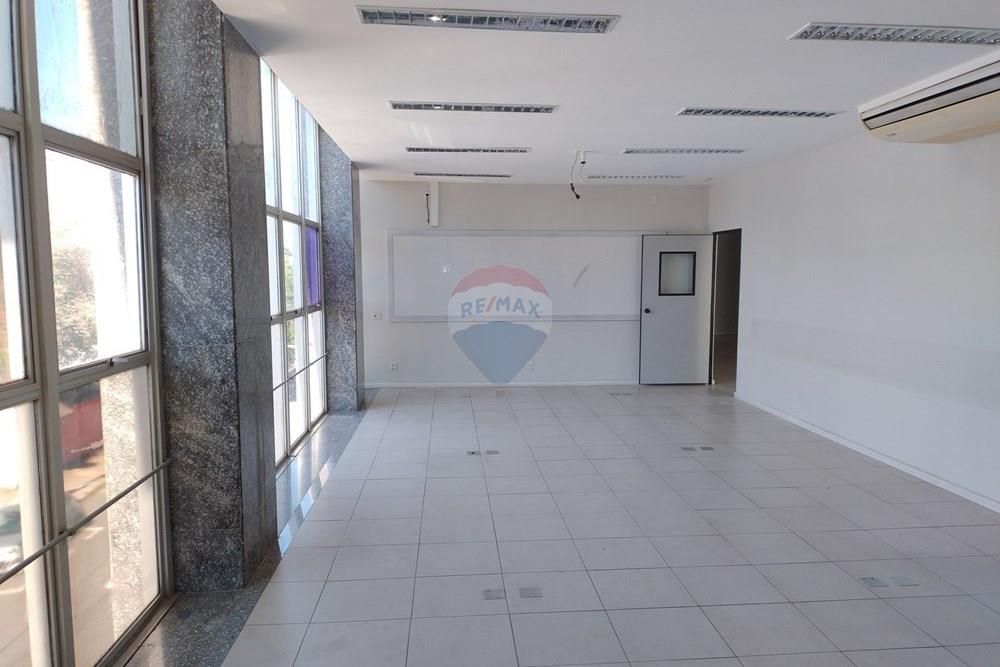 Cj. Comercial/ Sala - Alugar - São José dos Campos , São Paulo - IMG_20260213_093403470.jpg - 631471018-63