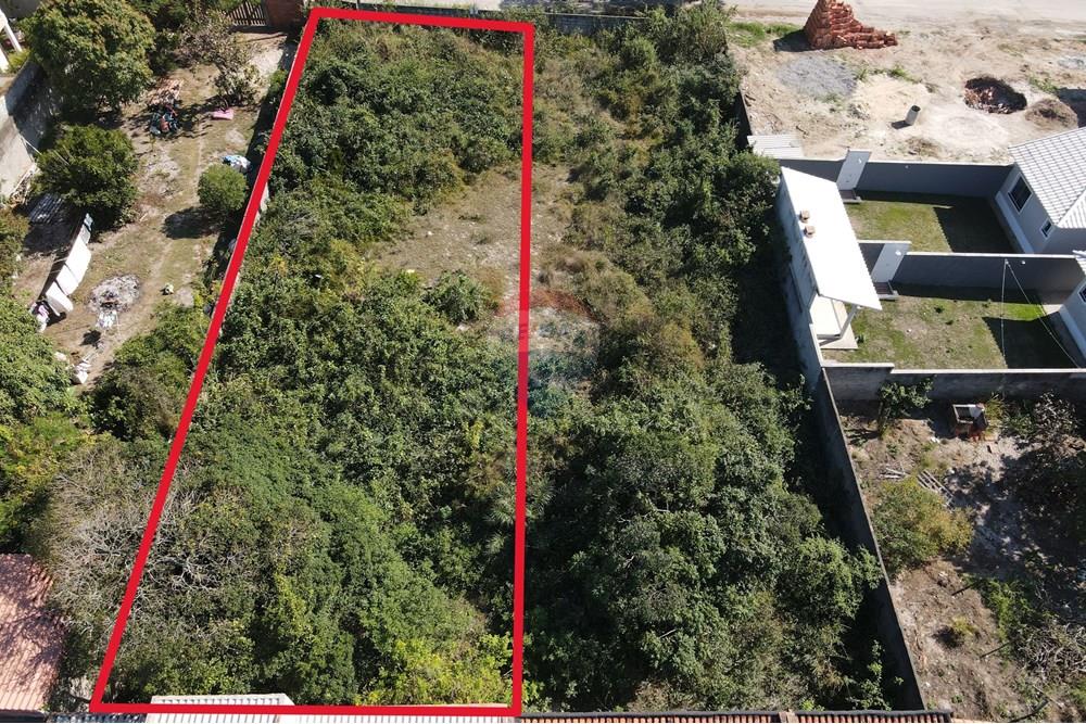 Terreno - Venda - Maricá , Rio de Janeiro - FOTOS 4.JPG - 630121026-55