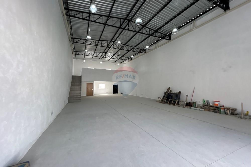 Industrial - Alugar - Mauá , São Paulo - IMG_6249.JPG - 630751057-183