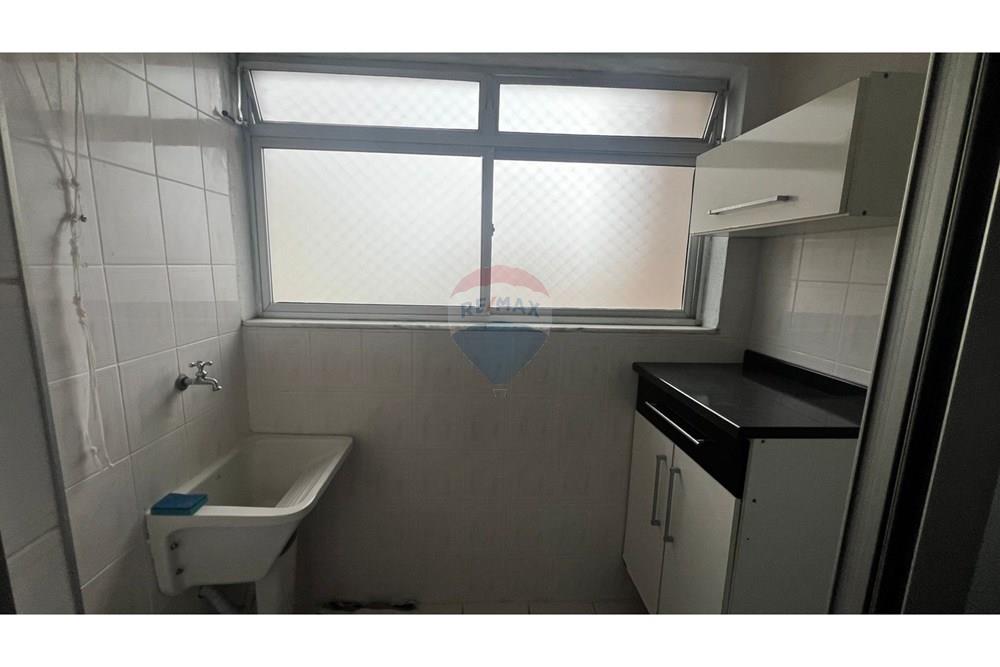 Apartamento - Alugar - Mogi das Cruzes , São Paulo - WhatsApp Image 2025-09-23 at 22.42.16.jpeg - 631531014-26