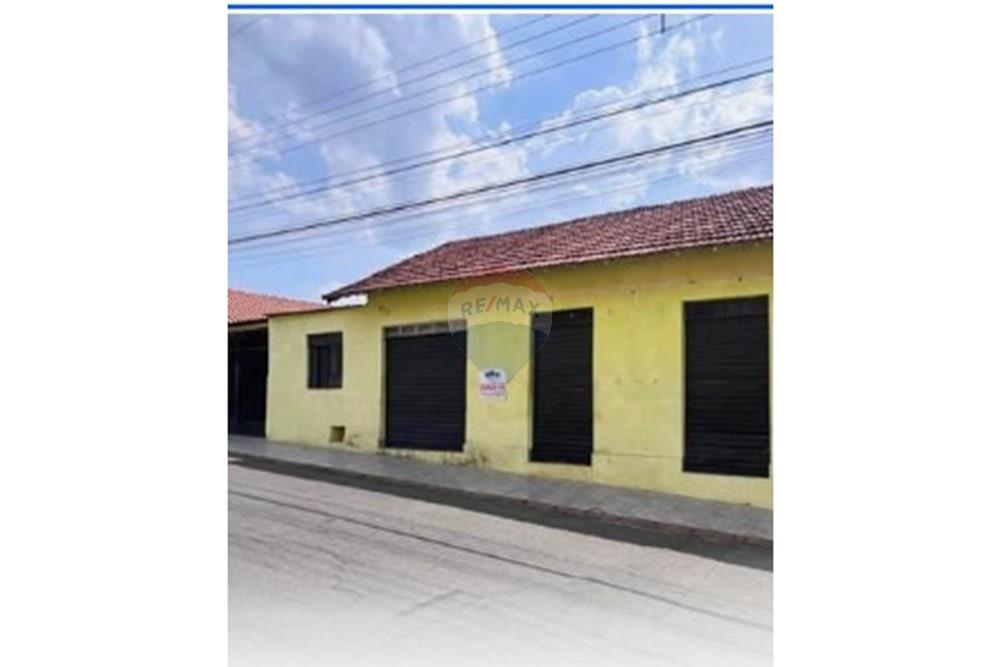 Casa - Venda - Careaçu , Minas Gerais - casa amarela.jpg - 631471050-118
