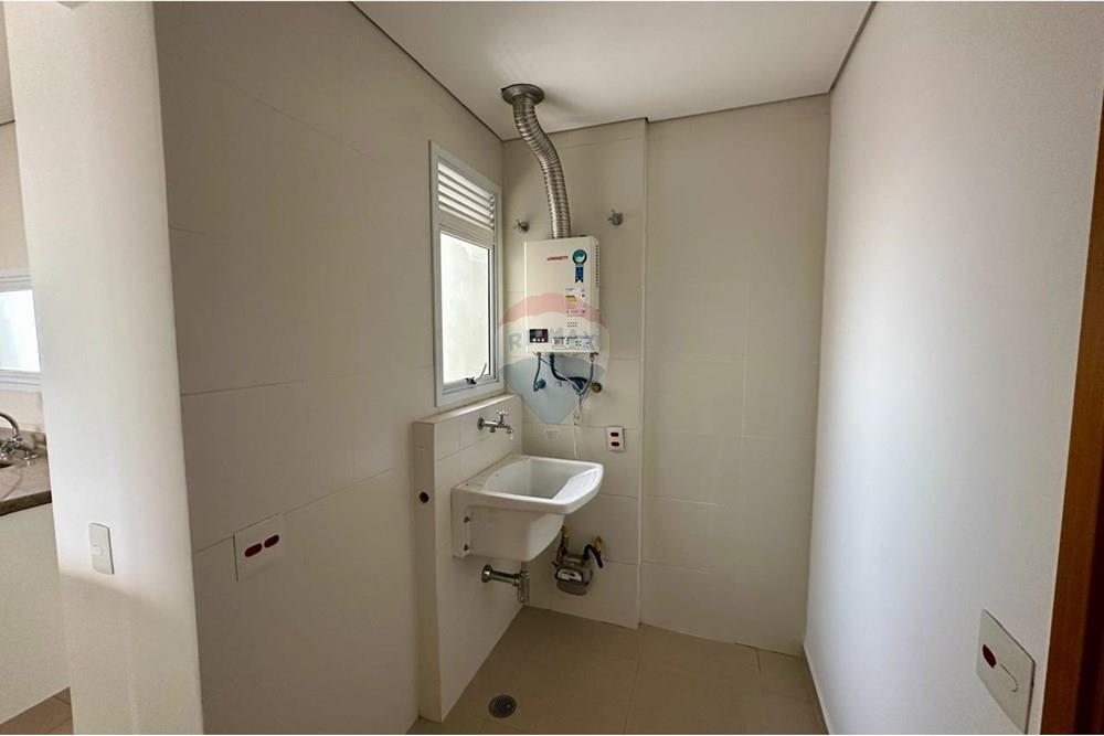 Apartamento - Alugar - Mogi das Cruzes , São Paulo - lavanderia.jpg - 630281068-36