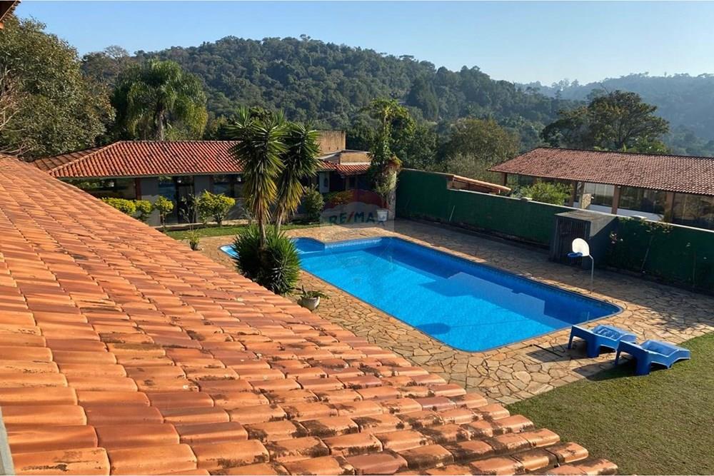 Chácara / Sítio / Fazenda - Venda - São Roque , São Paulo - WhatsApp Image 2026-03-21 at 14.20.25.jpeg - 631601019-51