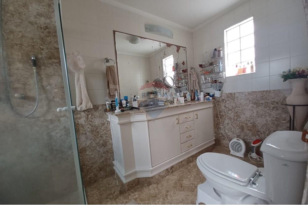 Casa - Alugar - Mogi das Cruzes , São Paulo - 1278ce32-6a7d-400f-972a-58065670ef72.jpeg - 631531001-201