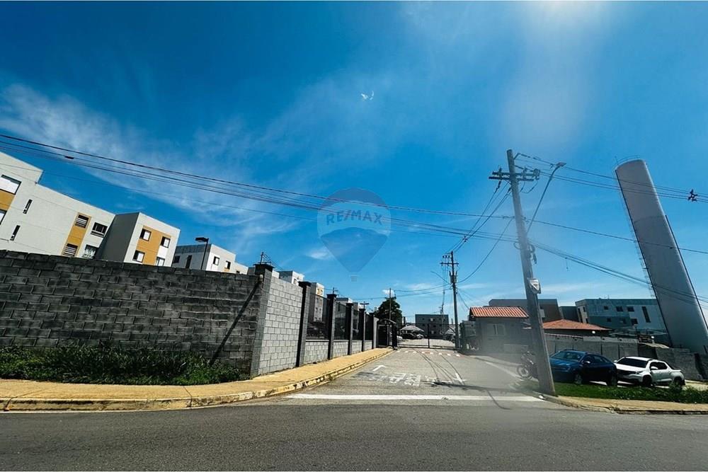 Apartamento - Venda - Sorocaba , São Paulo - WhatsApp Image 2026-03-31 at 23.17.05.jpeg - 631651011-34