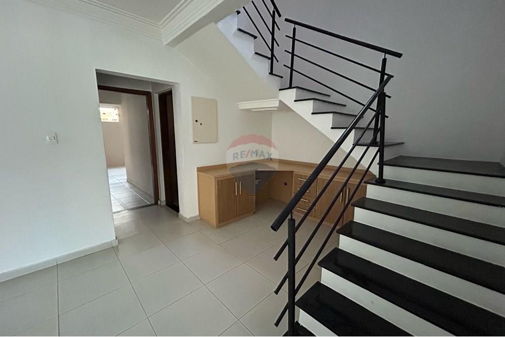 Sobrado - Alugar - Mauá , São Paulo - WhatsApp Image 2025-04-28 at 10.30.10 (3).jpeg - 630751019-661