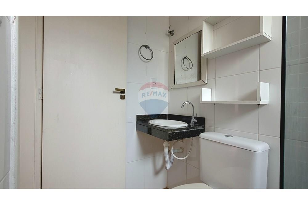 Apartamento - Venda - Mauá , São Paulo - 13.jpg - 630331099-8