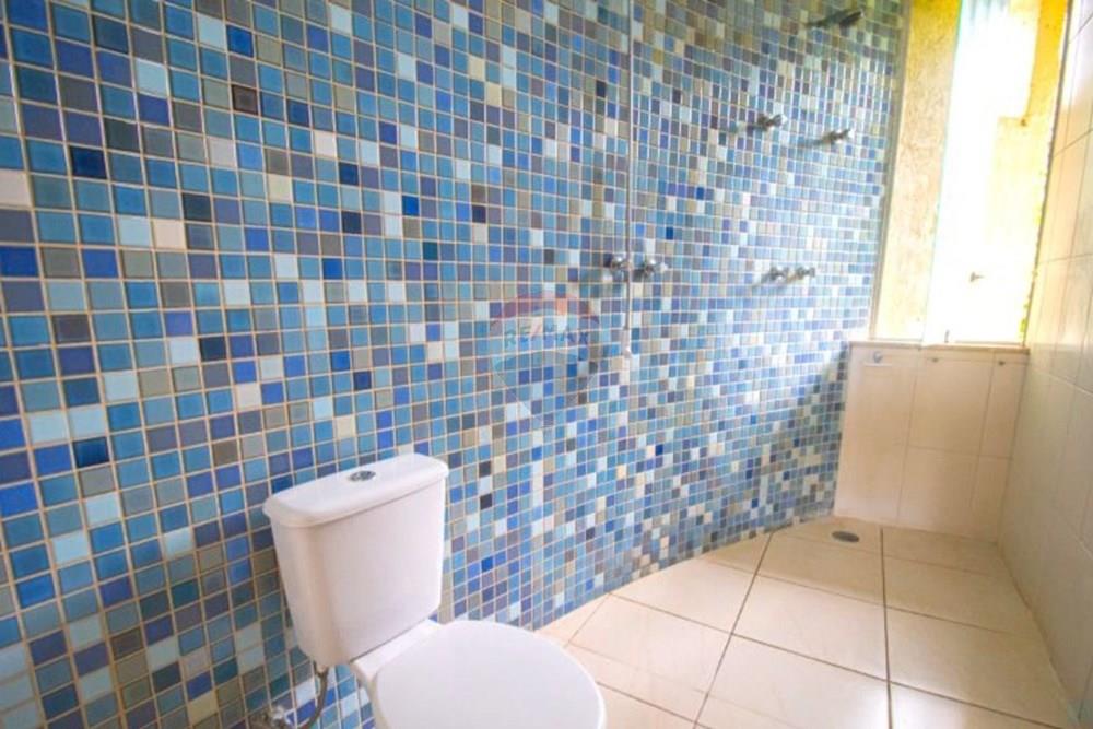 Casa - Venda - São Sebastião , São Paulo - 95535_87b38493849f7b6e8d1e7c607e05870ce3208e56bf72a8d7685d2f96bfe2cff0.jpg - 631301043-32