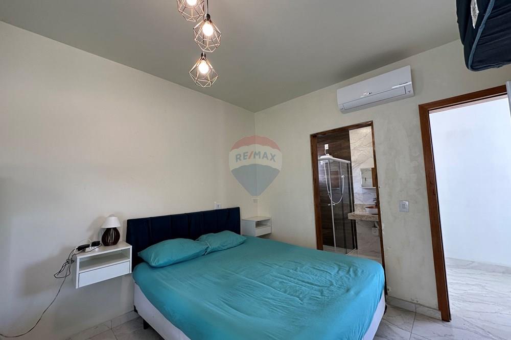 Chácara / Sítio / Fazenda - Venda - Ibiúna , São Paulo - IMG_3360 (1).jpeg - 630601258-18