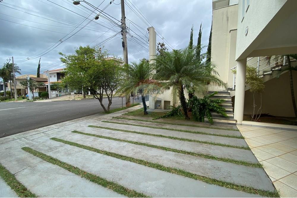 Casa de Condomínio - Venda - Sorocaba , São Paulo - IMG_0320.JPG - 630591027-111