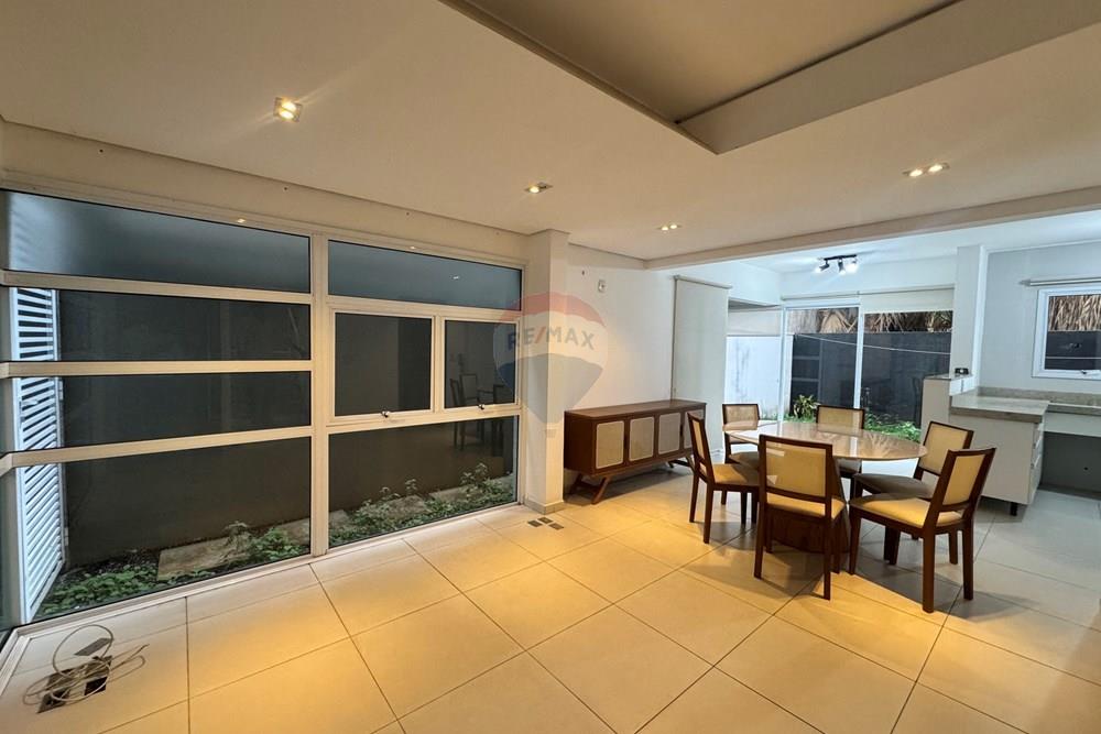 Casa de Condomínio - Alugar - Mogi das Cruzes , São Paulo - IMG_1949.JPG - Sala - 631251038-11