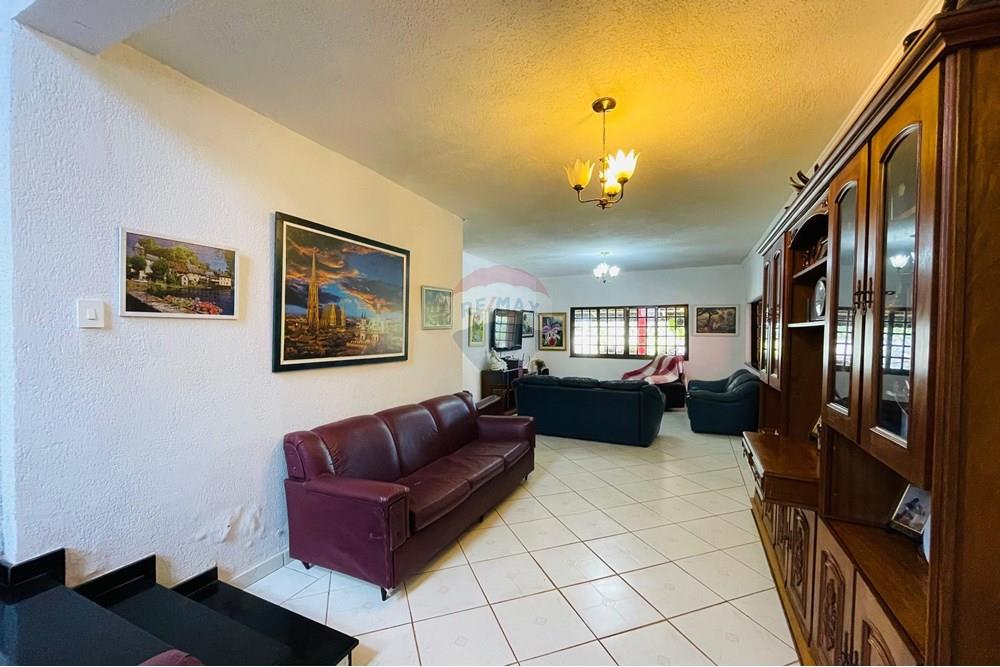 Chácara / Sítio / Fazenda - Venda - Mairiporã , São Paulo - WhatsApp Image 2025-11-26 at 12.02.04 (4).jpeg - 631361084-4